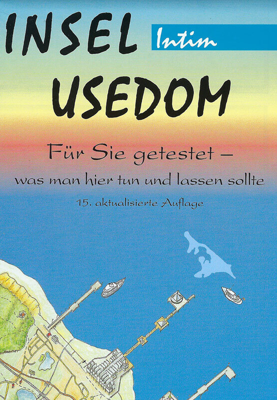 Originales Kartenmotiv aus dem Sortiment von Insiderkarten