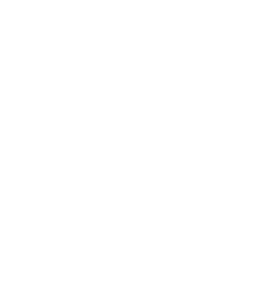 Originales Logo von Lindenhof Service