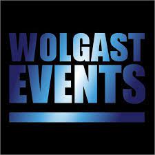 Originales Projektmotiv von Wolgast Events